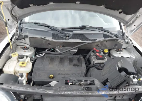 2012 Jeep Patriot Latitude from USA, damaged, VIN 1C4NJPFB4CD673004